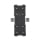 Thermalright Assassin X 120 Refined SE 120mm - 1284903 - zdjęcie 7